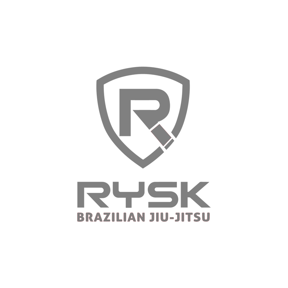 rsyk-bjj-gray