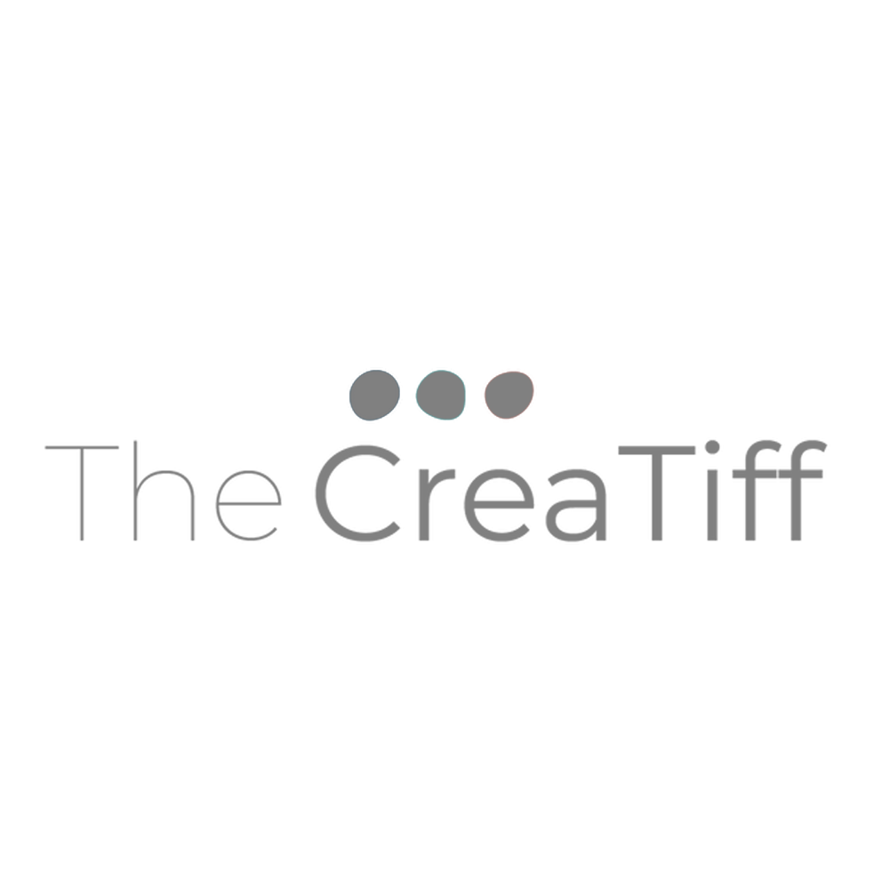 the-creatiff-gray